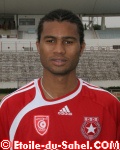 Silva Alves Gilson Manuel
